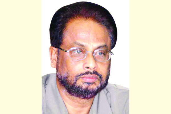 ৩০০ আসনে নির্বাচন করবে জাতীয় পার্টি