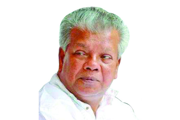 ২০১৮ সালের মধ্যে দেশ দারিদ্র্যমুক্ত হবে : আমু
