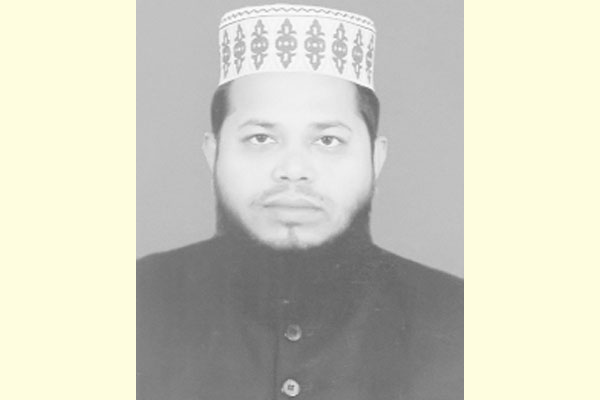 রসিকতার ইসলামী আদব