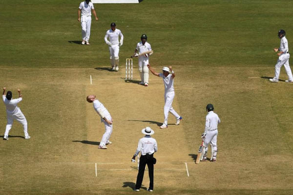 যেসব পরিবর্তন আনছে আইসিসি