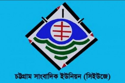 রাজনৈতিক দলে থাকা খুনিদের শাস্তি দিতে হবে: সিইউজে