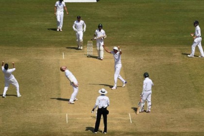 যেসব পরিবর্তন আনছে আইসিসি