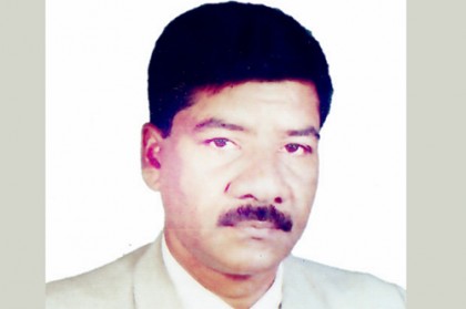 সেই মেয়র মিরু ঢাকা থেকে গ্রেফতার