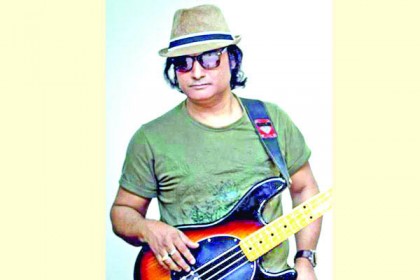 রাজনীতিতে নীতি নির্ধারকের ভূমিকায় শাফিন আহমেদ