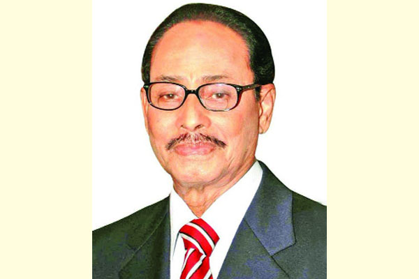 জম্মু-কাশ্মীর প্রশ্নে পাকিস্তানের বক্তব্য হাস্যকর