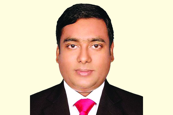 সাংবাদিক নাজমুলের আরও দুই মামলায় জামিন