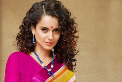 ২ কোটি টাকার ফ্ল্যাট কাকে দিলেন কঙ্গনা?