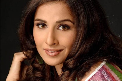 'আমিরের সঙ্গে অভিনয়ের ইচ্ছে দীর্ঘদিনের'
