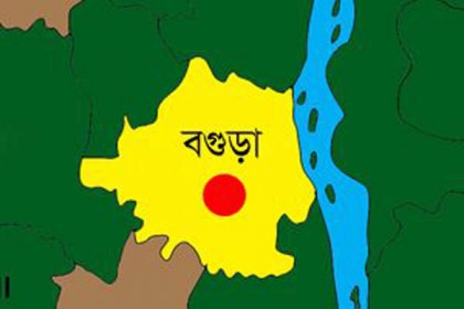 হলি আর্টিজান হামলার আসামি বগুড়ায় দু'মামলায় ১৫ দিনের রিমান্ডে