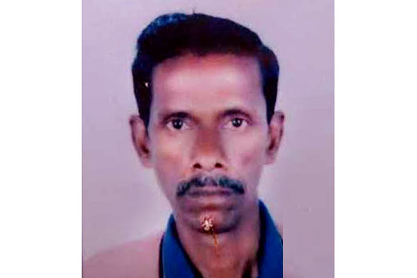 ভালুকায় খুন হওয়ার তিনমাস পর খন্ডিত কংকাল উদ্ধার