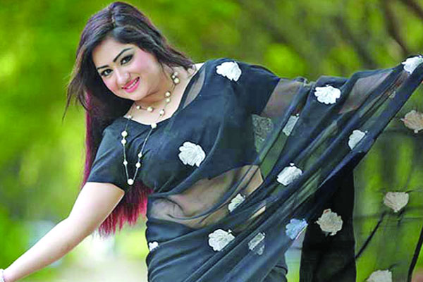 রেসির ইচ্ছা