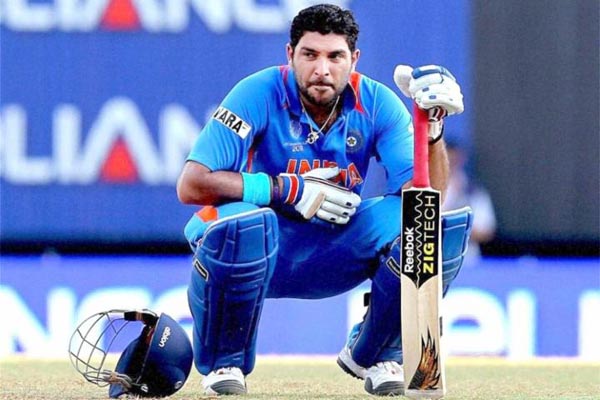 ছবিতে যুবরাজের চরিত্রে অভিনয় করবেন যিনি