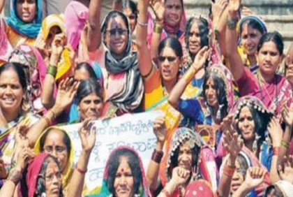 ডাক্তারের লোভে 'ইউটেরাস' হারালেন ২২০০ নারী