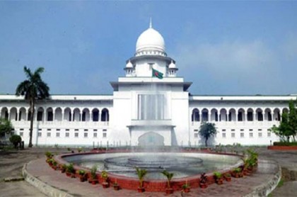 
 মোটরসাইকেল চালক হত্যায় আসামির মৃত্যুদণ্ড বহাল