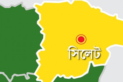 বেড়াতে এসে লাশ হলেন দুই মেডিকেল শিক্ষার্থী
