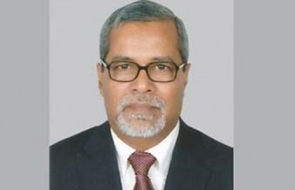 'সব দলকে নির্বাচনে আনাই বড় চ্যালেঞ্জ'