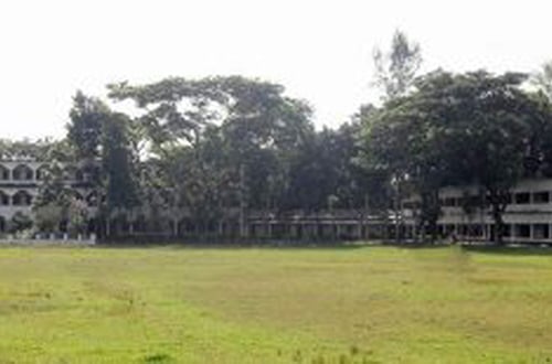 রায়পুর সরকারী কলেজে শিক্ষক সংকট, লেখাপড়া ব্যাহত
