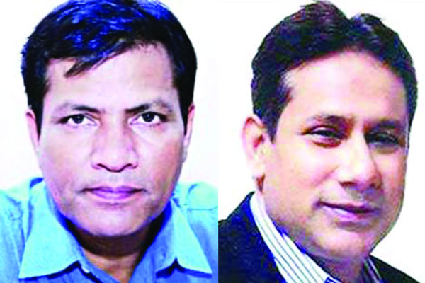 মোহামেডান ফিরছে মোহামেডান রূপে!