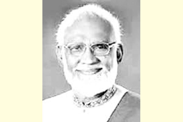 সুন্দরবনের নতুন ইতিহাস