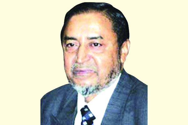 পাঁচ বছরে কোনো চাপ ছাড়াই কাজ করেছি