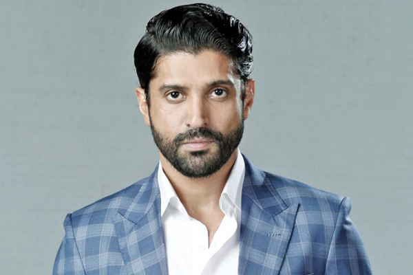 ৯ বছর পর মুক্তি পাচ্ছে ফারহানের 'প্রথম ছবি'