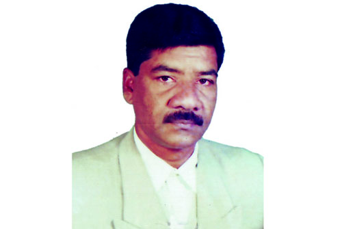 শাহজাদপুরে অস্ত্রের রাজনীতি শুরু করে মেয়র মীরু