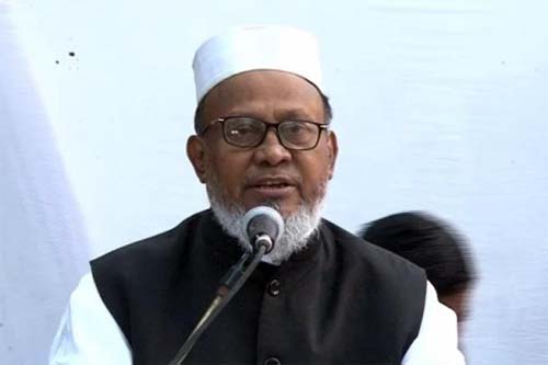 'বন্দর থেকে পণ্য পরিবহনে শৃঙ্খলা ফিরিয়ে আনতে হবে'