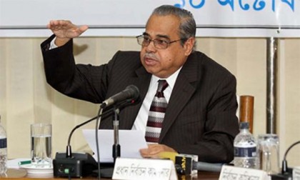 ইটস আ পলিটিক্যাল গেইম: সিইসি