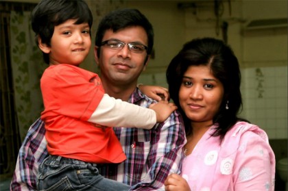 সাগর-রুনি হত‌্যা মামলার তদন্তকারীকে তলব