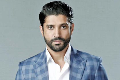 ৯ বছর পর মুক্তি পাচ্ছে ফারহানের 'প্রথম ছবি'