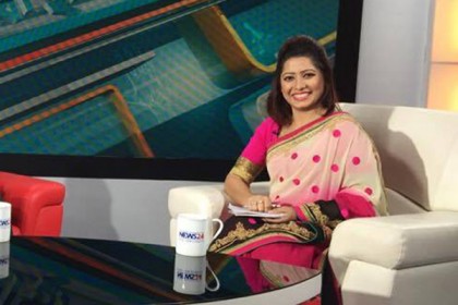 স্বাস্থ্য সংলাপের এবারের বিষয় 'কিডনি রোগের সাতকাহন'