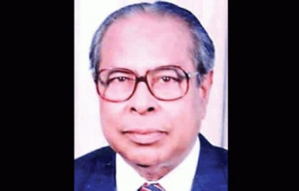 ফের পেছালো কিবরিয়া হত্যা মামলার সাক্ষ্যগ্রহণ