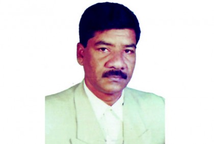 শাহজাদপুরে অস্ত্রের রাজনীতি শুরু করে মেয়র মীরু