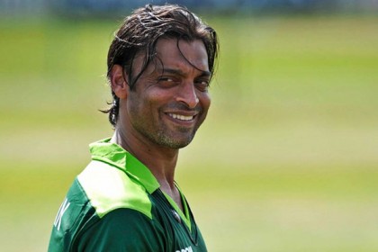 'অধিকাংশ পাকিস্তানি খেলোয়াড় ফিক্সিংয়ে জড়িত'