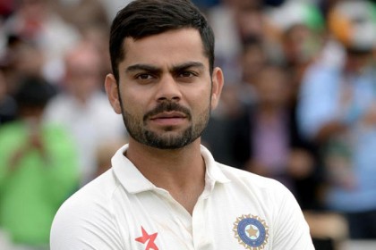 ‌'দুই দলের কাছেই হায়দ্রাবাদ টেস্ট ঐতিহাসিক'