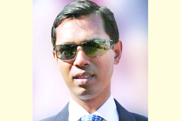 এখন বাবুলকেই সন্দেহ শ্বশুরের
