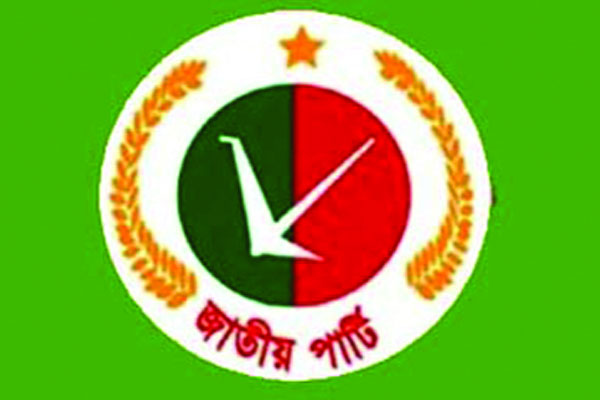 একক লড়াইয়ের টার্গেটে জাপা