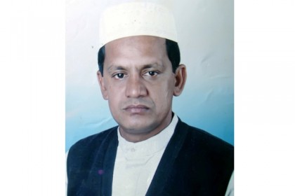 অস্ত্র মামলায় খালাস বিসিসি'র প্যানেল মেয়র সহিদ
