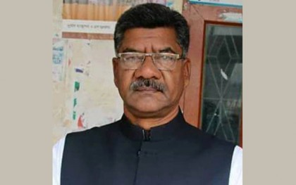 মুখ খুলতে শুরু করেছেন মিরুর হাতে নির্যাতিতরা