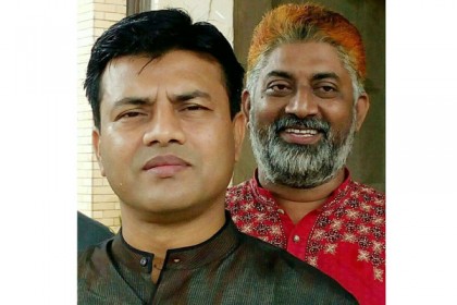 চৌদ্দগ্রাম উপজেলা বিএনপি'র আহ্বায়ক কমিটি গঠিত