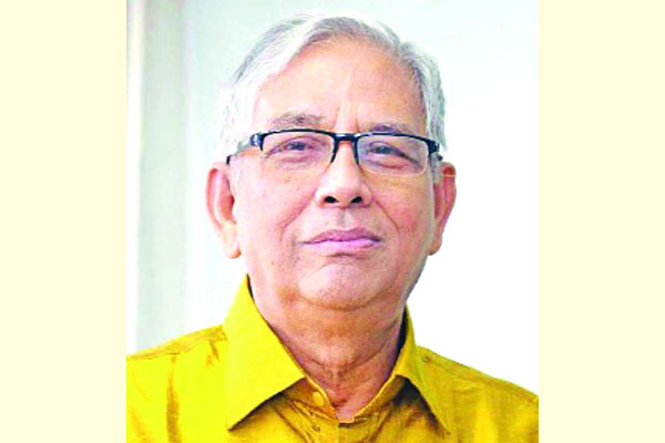 যখন তখন কারও ব্যাংক হিসাব তলব কাম্য নয়