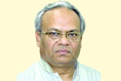 নতুন নির্বাচন কমিশনার কমিটেড আওয়ামী লীগার : রিজভী
