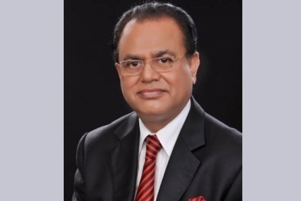'পদ্মা সেতু নিয়ে বিশ্বব্যাংকের অভিযোগ কাল্পনিক প্রমাণিত হলো'