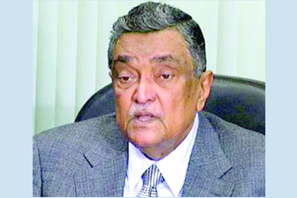 বগুড়া আওয়ামী লীগের ঘাঁটি : মোশাররফ
