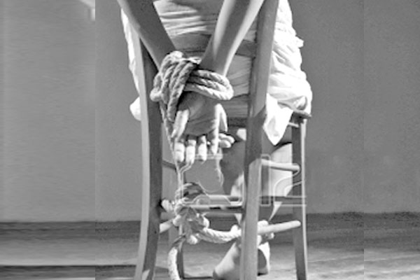 ওরা ভয়ঙ্কর কিলার গ্রুপ