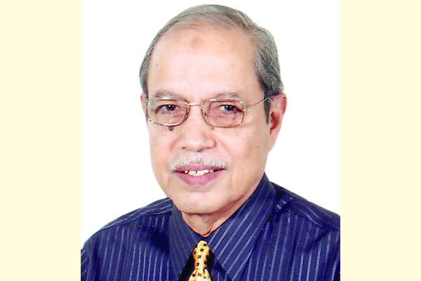 নির্বাচনকালীন সরকার নিরপেক্ষ হতে হবে