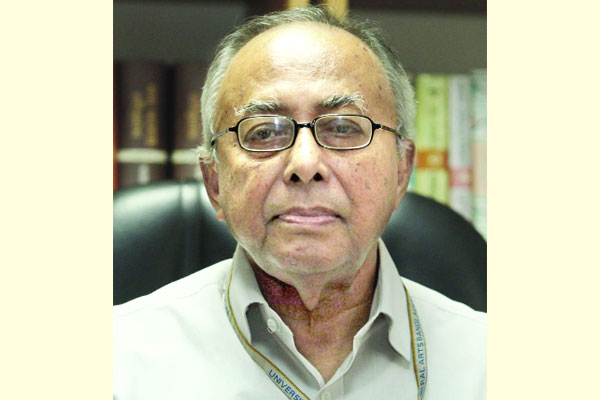 বাংলাদেশের সাহিত্য ভাষা আন্দোলন থেকে শুরু