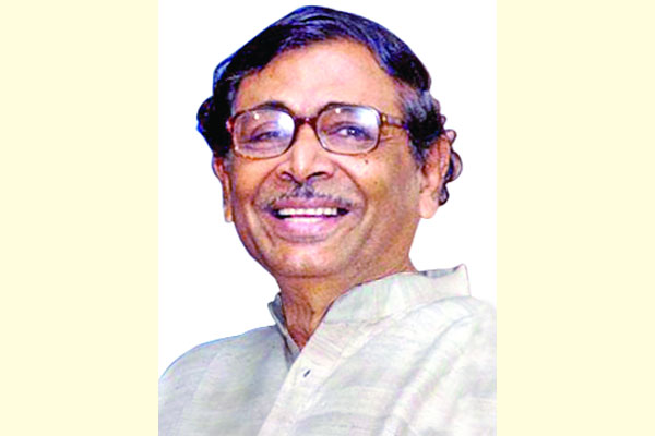 জাতিকে বড় হতে  হলে শিক্ষা লাগে