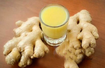 বদহজম দূর করতে যা করণীয়  