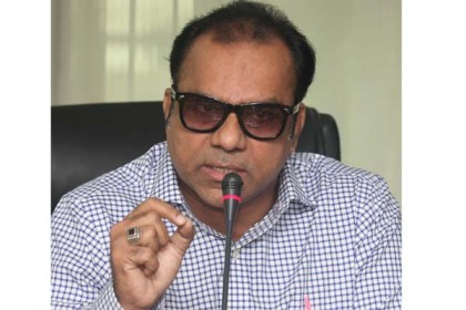 'ইয়াবা বন্ধে মাত্র দু'দিন দরকার'